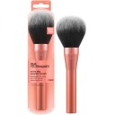 Real Techniques Extra Big Powder Brush