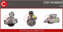 CASCO CST14140GS Starter