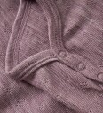 Name It Nbfwang Wool Needle Ls Body Solid Noos   Pink   86