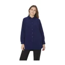 Signature Dame Bluser & Skjorter Blå XL,