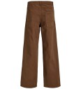 Jack & Jones Jeans   JpstAlex   Cocoa   Jack & Jones   8 år (128)   Jeans   Brun