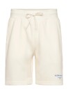 Björn Borg Borg Essential 1 Sweatshorts   Cream   S