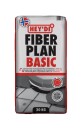Heydi Fiberplan Basic 20kg Avrettingsmasse