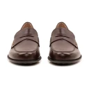 Tod's Dame Sko Brun 37 EU,