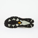 Hoka® M Speedgoat 7 Bay Leaf/ Sea Glass EUR 48