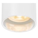 SLV - Asto Tube Spott White SLV