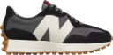 New Balance 327 Black 39