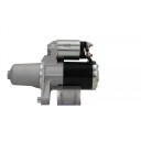 Starter BV PSH 830.525.142.130