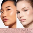 Light Reflecting Luminizing Powder 6 g  Heavenly