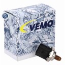 Sensor, drivstofftrykk VEMO V10-72-0265