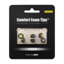 SUPRA COMFORT FOAM TIPS TWS SMALL