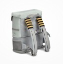 Stokke JetKids Crew Ryggsekk Green