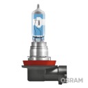 OSRAM 64212NL Lyspære, fjernlys