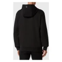 Philipp Plein Herre Gensere & Hettegensere Svart S,