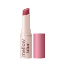 Max Factor 2000 Calorie Mellow Blur   020 Raspberry Rush