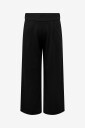 Only Carmakoma   Bukser carStilla One Pant Jrs   Svart