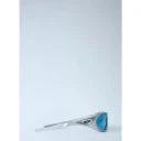 Oakley, Herre, Accessories, Grå, ONE SIZE,