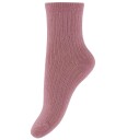 Name It Nmfnobba 3P Sock   Multi/patterned   28 30