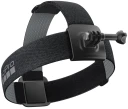 GoPro Head Strap 2.0
