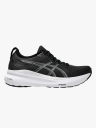 ASICS Gel-Kayano 31 Sort 36