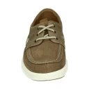 Mephisto Herre Sko Beige 46 EU,