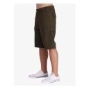 Carhartt Wip Herre Shorts Brun W29,
