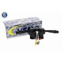 Bryter komplett rattstamme VEMO V22-80-0054