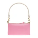 Marc Jacobs, Dame, Vesker, Rosa, ONE SIZE,