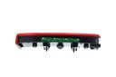 Vignal Baklykt Lc9 Led Volvo Venstre Side