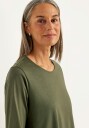Cellbes of Sweden Jerseytunika med asymmetrisk design