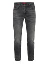 HUGO Hugo 634   Grey   31 x 32