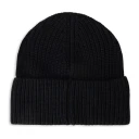 Palm Angels Herre Accessories Svart M,