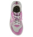 ECCO Biom 2.2 K Pink 27