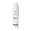 Inlei Soft Peeling