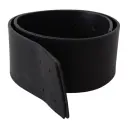 Gianfranco Ferré Dame Accessories Svart ONE SIZE,