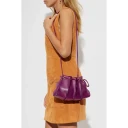 Ulla Johnson Dame Vesker Lilla ONE SIZE,