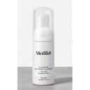 Medik8 Redness Calmwise Soothing Cleanser 40 ml