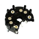 Likeretter, dynamo AS-PL ARC0120