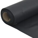 vidaXL Balkongskjerm Oxfordstoff 90x600 cm Antrasitt