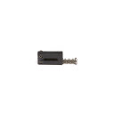 Graph Tech PS-8001-00