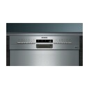 Siemens iQ300 SN436S02IS Oppvaskmaskin