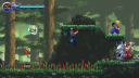 NINJA GAIDEN: Ragebound  Spill