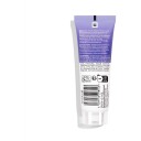John Frieda Frizz Ease Dream Curls Conditioner 75 ml
