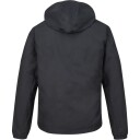 Under Armour Ua Rival Wvn Windbreaker - Black - XXXL