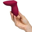Satisfyer Exciterrr Berry
