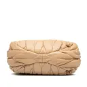Miu Miu Dame Beige