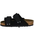 Birkenstock Sandaler Uji Svart 36 Sandals