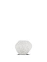 ByOn Corallo skål mini 11x8 cm Fersken