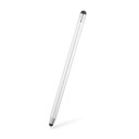Tech-Protect Touch Stylus Penn Sølv