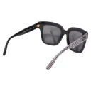 Dolce & Gabbana Pre-owned Dame Flerfarget